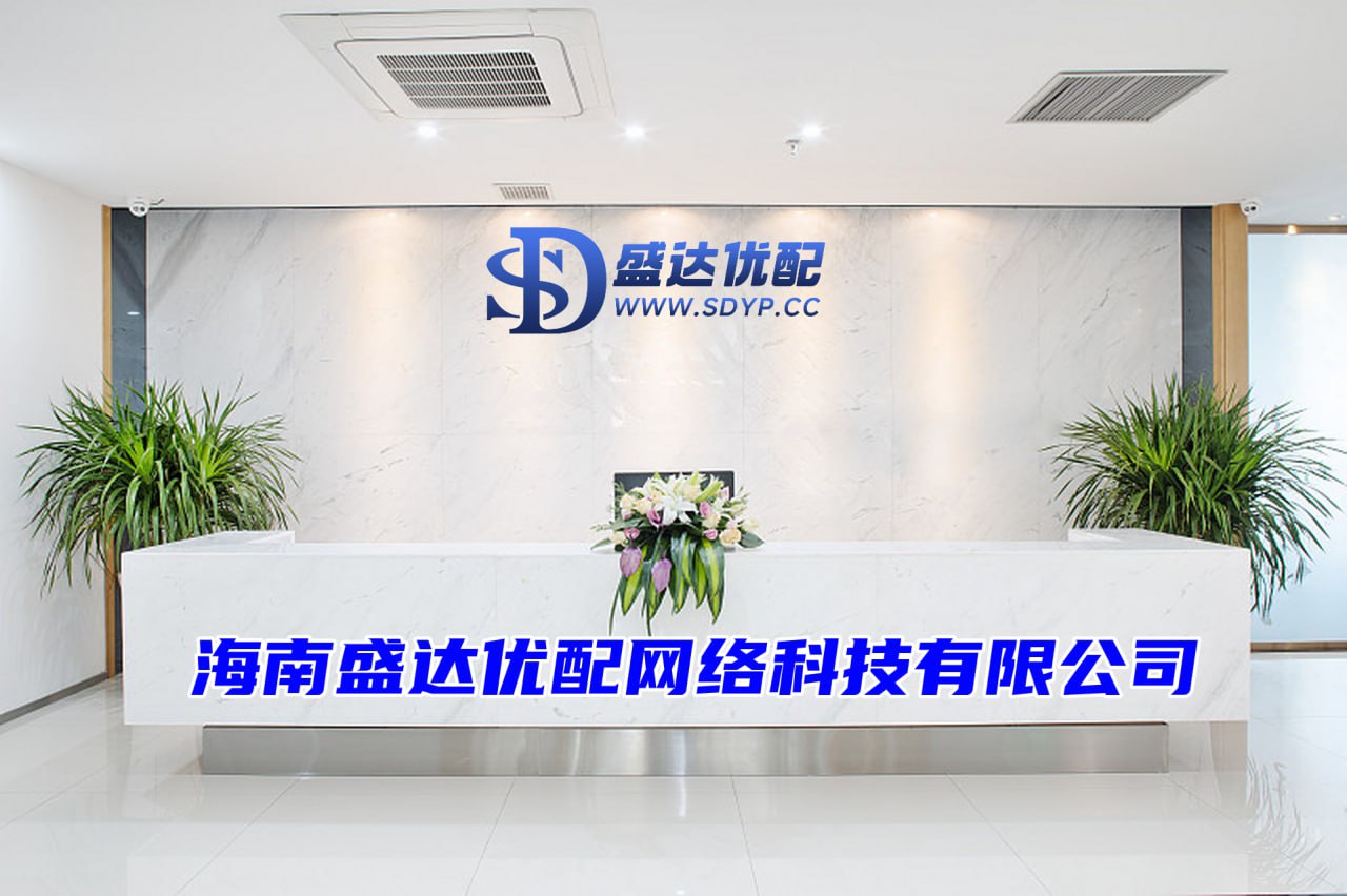 手机炒股配资软件,中国配资网官网首页,嘉喜网