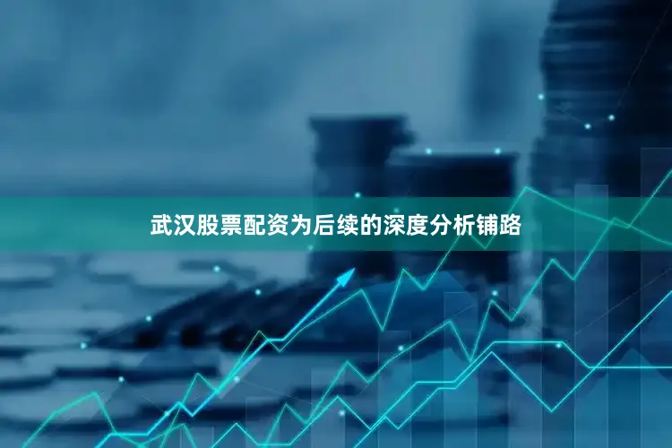 武汉股票配资为后续的深度分析铺路